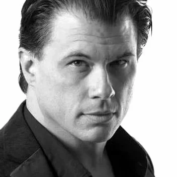 048819_02ed161c2dc64bd1af3a5e6214c9212f_mv2