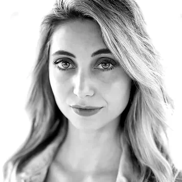 048819_39dac04713c94815a6d076012c4a976c_mv2