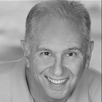 048819_6b30d906be6a49f68a0cc15b549220b2_mv2