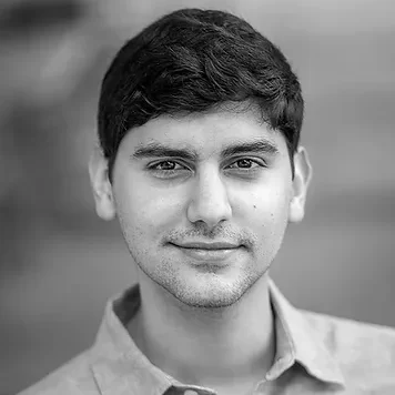 048819_a3615384abb0418e8fea9fb06c5232e8_mv2