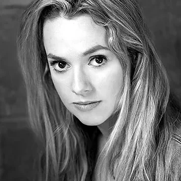 048819_cb02ef975ce449e8bc33bad1ea67cdf0_mv2