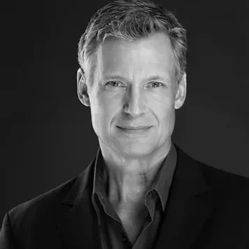 048819_d05f28adbf0446ab9afba36cd8ffaa12_mv2