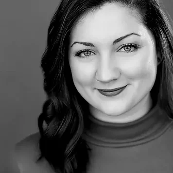 048819_e9512bfe87154ed58b2866760ebe462d_mv2