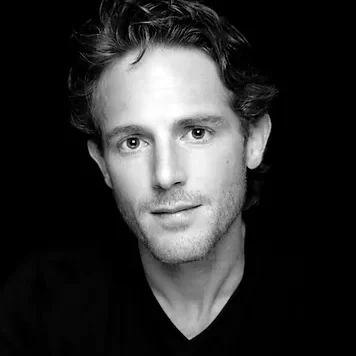 048819_f08ec6b77f7242cb9fc9a2574371e471_mv2