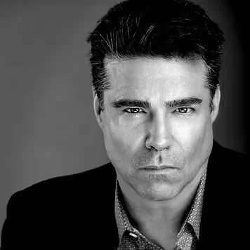 048819_f569beace9e74ed18417ebc57ca01ae6_mv2