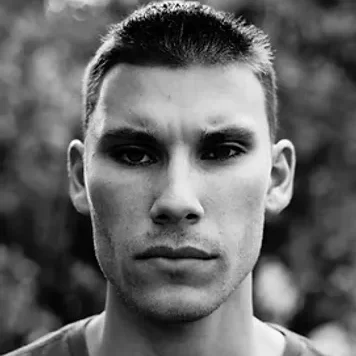 048819_f6dfdca5d3564c778b933b6bcefd9430_mv2