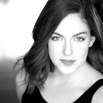 048819_0104948ac09b4c66a245f4f2eec4df2b_mv2