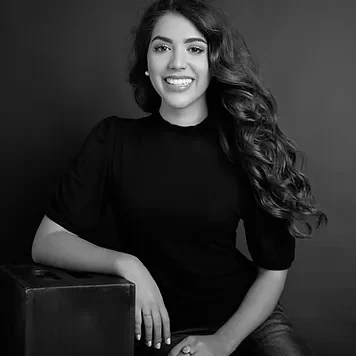 048819_050f085ed9e948288aebfa50ac4032cd_mv2