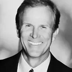 048819_1766404dea2b4423b2c3b17fb3fbc247_mv2