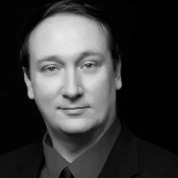 048819_1b56d99da9ab4970b061238c9a215e8d_mv2