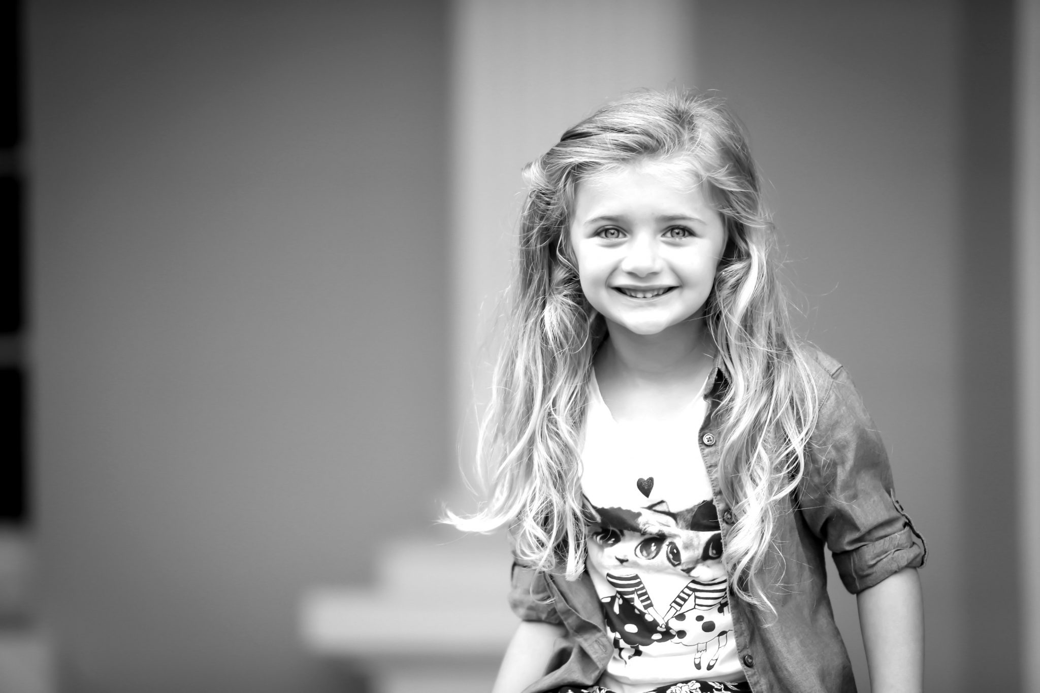 zoe-z-gray-models-talent