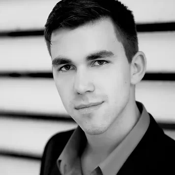 048819_1cd0a1a4e1964204a409f36ada58a68d_mv2