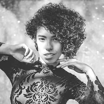 048819_32f1325c4603459698b34c5a8181bb88_mv2