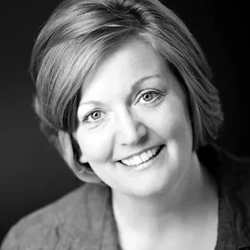 048819_3482eb8f278844fd87c05994c8fa7b2a_mv2