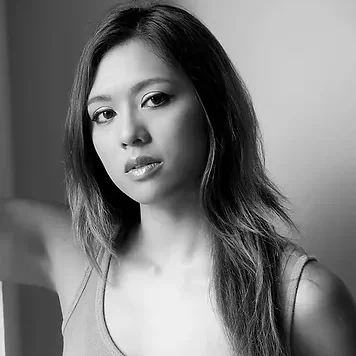 048819_3beb24e3d03748b3a03ac73ef5968488_mv2