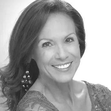 048819_3fcd2aef8cf14717aea7a17a7bc6bc66_mv2