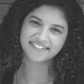 048819_4db950c6771a41169a46470a7c955842_mv2