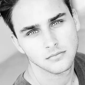 048819_5bfd1f22d4c64f67a7f48024fb16ea3e_mv2