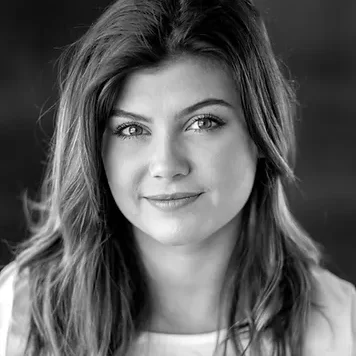 048819_5cc6c06dfe58489fadd9b28f7eed51c4_mv2