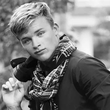 048819_6a96d4399c114eb8b2d526c18468aae0_mv2