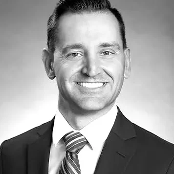 048819_7bc7216c68e34bf18443226b03819d9e_mv2