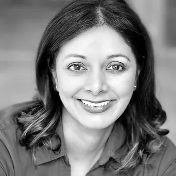 048819_a099618c16bb4af682eccdda20fa39c6_mv2