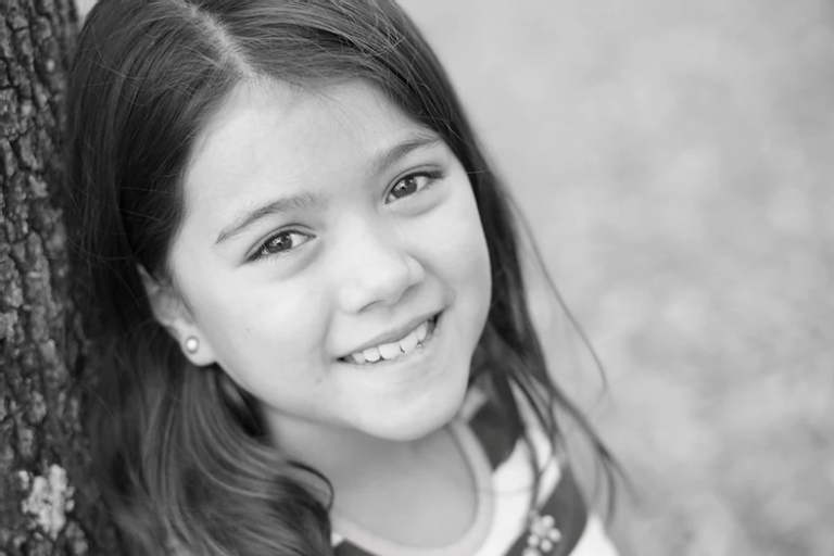 Gabrielle Ruth Gray Gabrielle – Gray Models & Talent