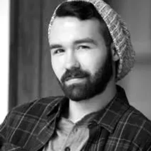 048819_b3ee208d8ee1476b9790a9f50ddb26e1_mv2