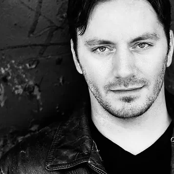 048819_bdaaa2ec565a4c2c9becac1efa6589b4_mv2