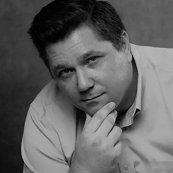 048819_c2be654009b343e686e009026d7b7980_mv2