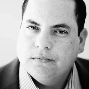 048819_c36c872bd5264b5599672fbc59f8e975_mv2