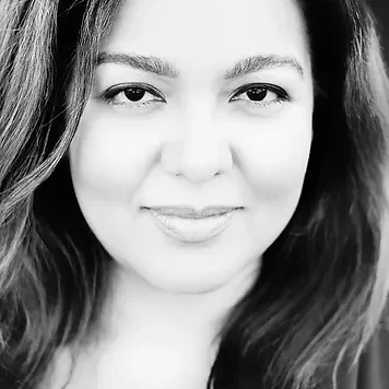 048819_c508d42e4a174d4d89138646f977f2b9_mv2