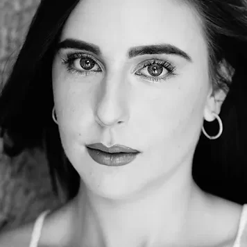 048819_cde4067cc22e456eaad92c929bb748cf_mv2