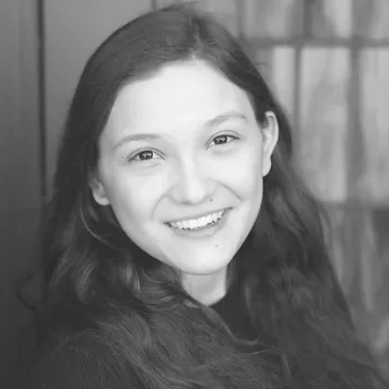 048819_e0a6f391dbbc4e62a0eeb4a28a684c38_mv2