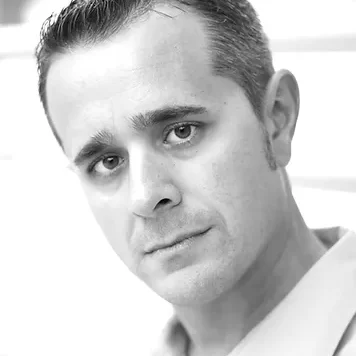 048819_e5566e20022c4a1199ad82d948541081_mv2