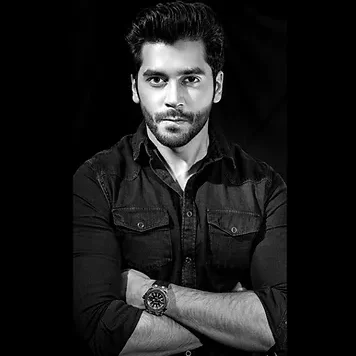 048819_e6033eda80cf4ab1be16c8e42c76f399_mv2