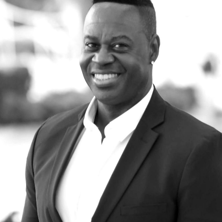 6048-Brian Coleman BW