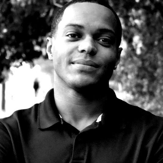 unnamed-3-e1680372393405-blackwhite