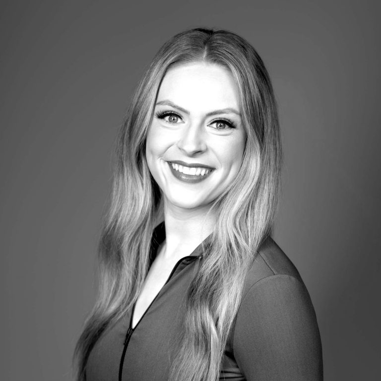 Hannah-Fisher-0004-Edit-scaled-blackwhite