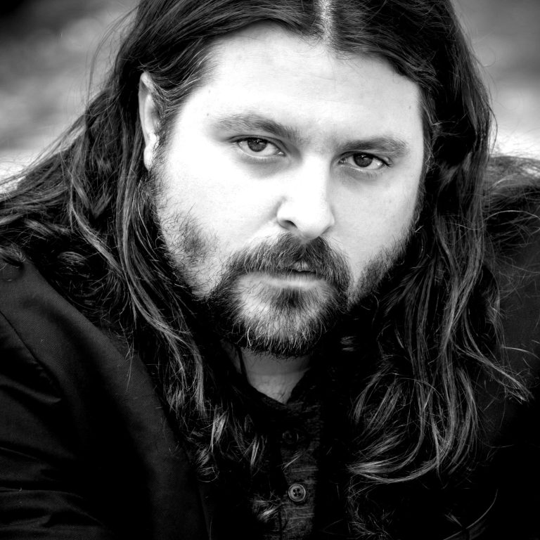 download-4-scaled-blackwhite