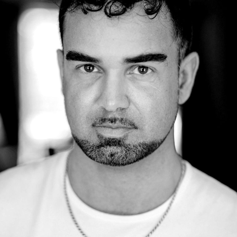 Jeremy Jeremy