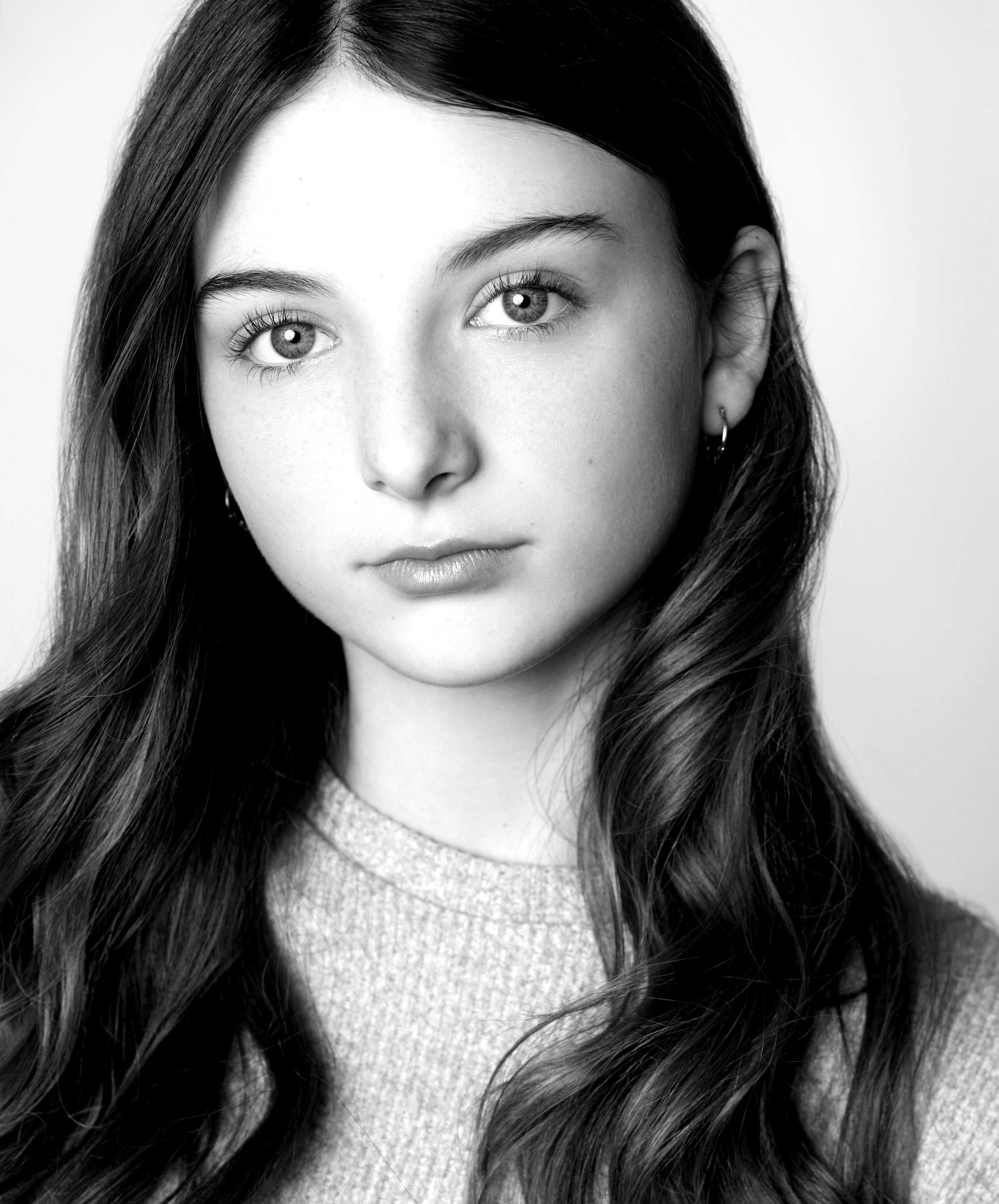Vivienne