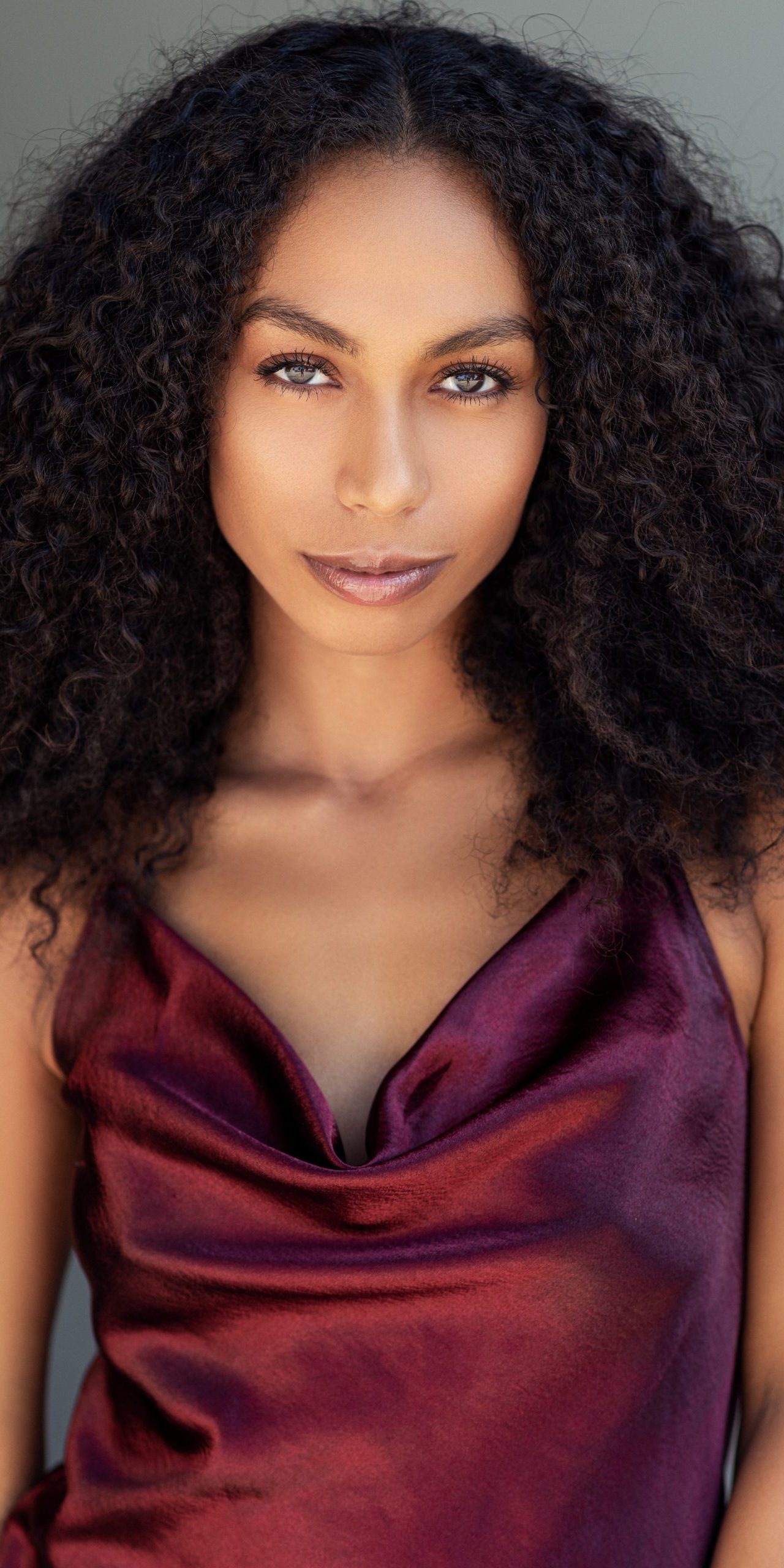 Arianna