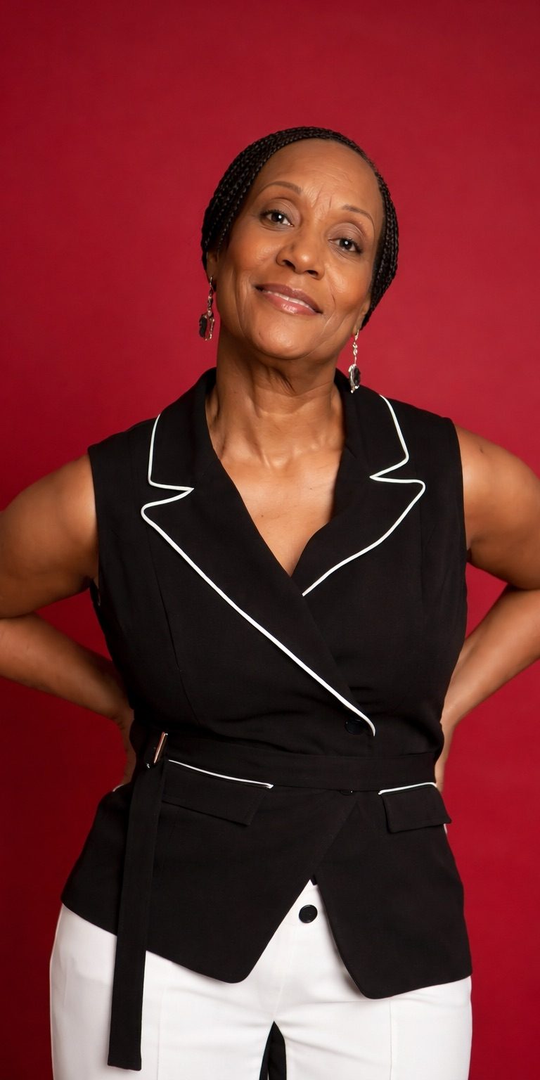 Marsha