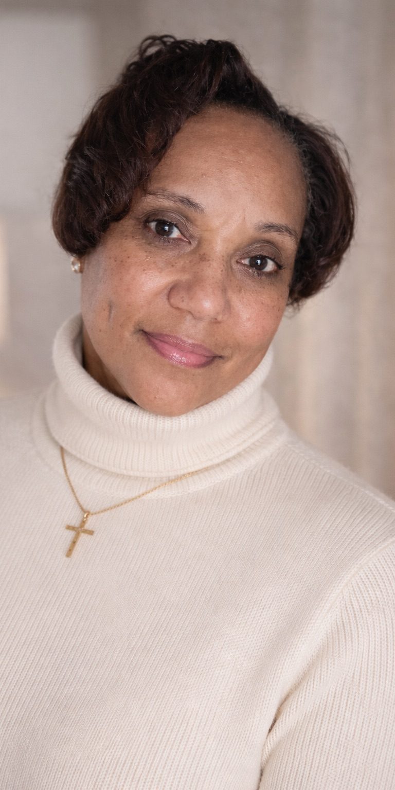 Marsha