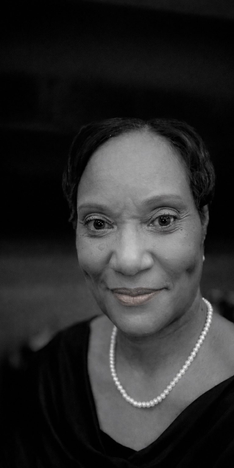 Marsha