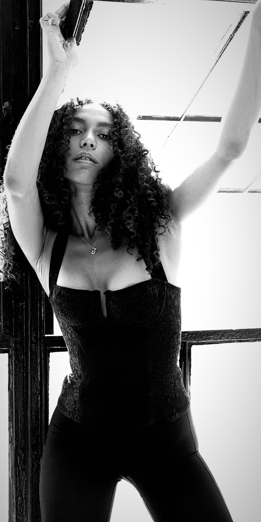Arianna