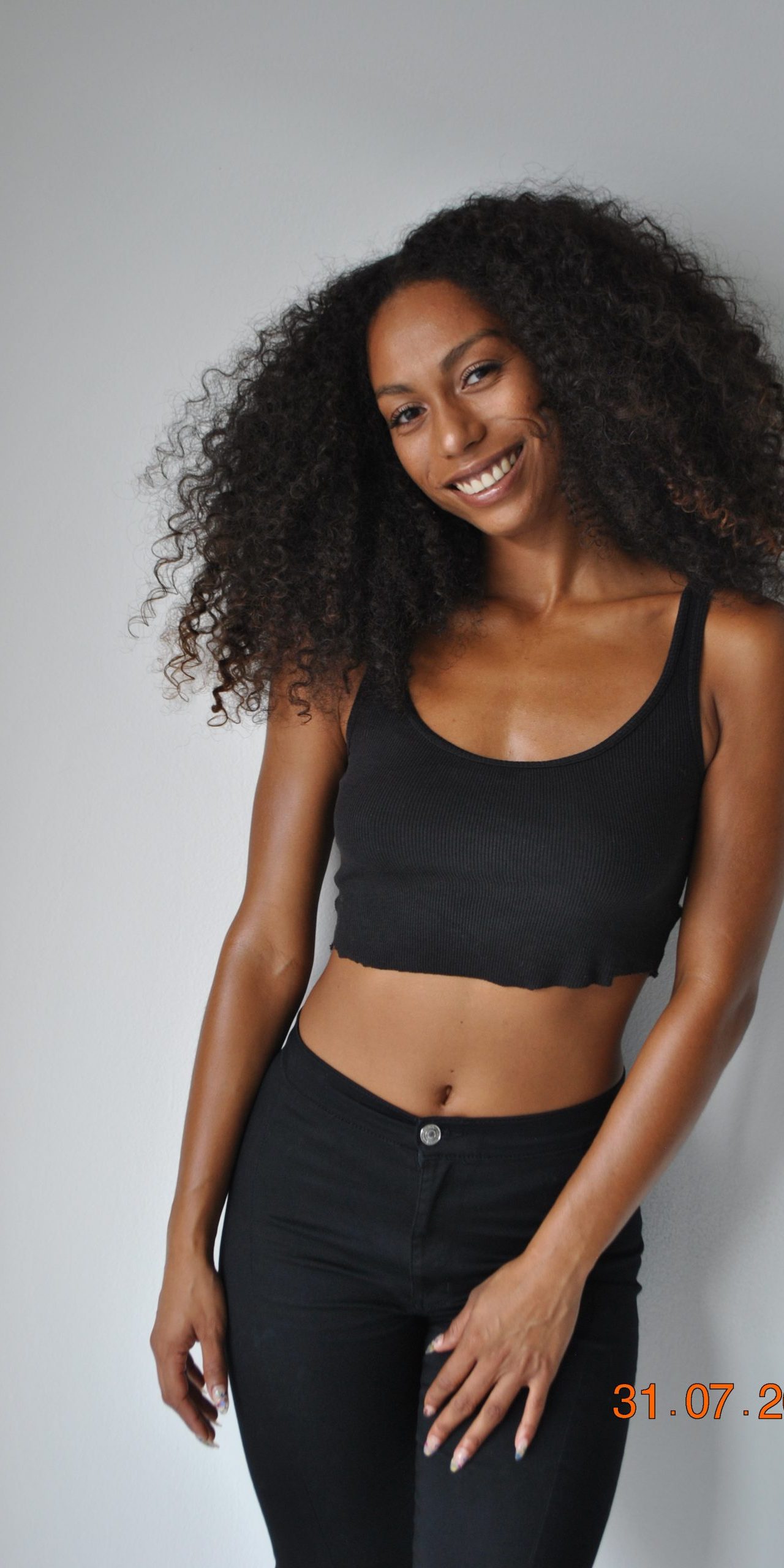 Arianna