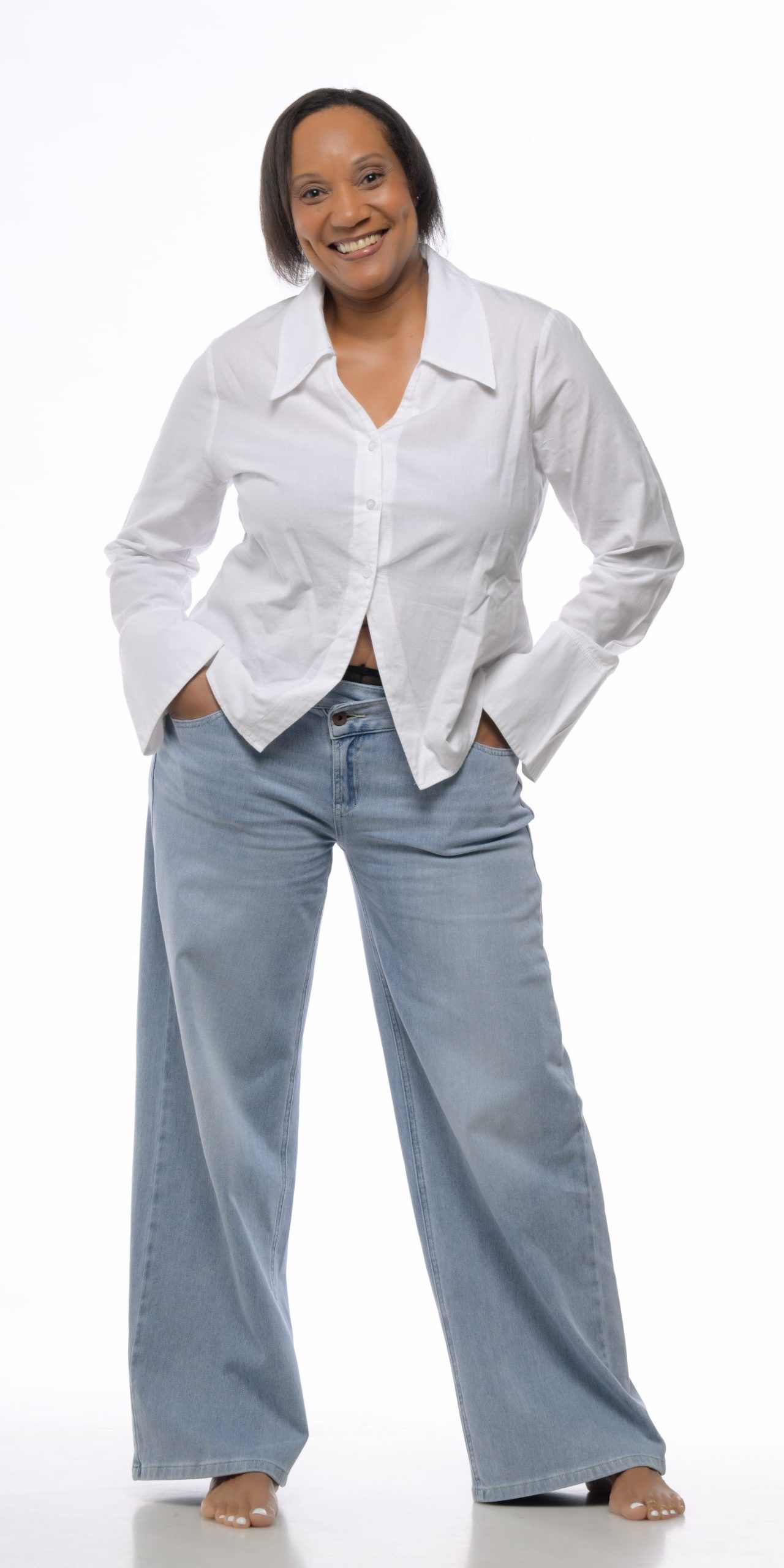 Marsha