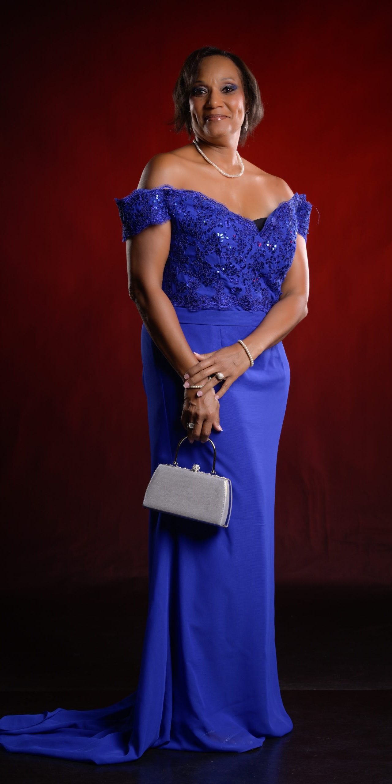 Marsha
